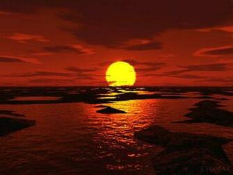 By The Sun 3d Wallpaper Christian And Background