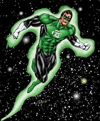 Image Camp Amazing Green Lantern Wallpaper Actress
