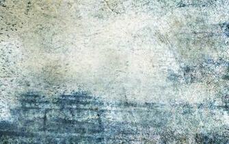 White HD Grunge Background Wallpaper Image