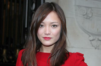 Pom Klementieff Xperehod