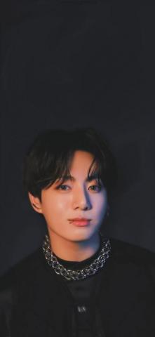 Jungkook Wallpaper