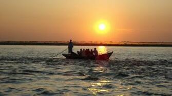 Pakistan Places Pictures Tourism Travel Guide Wallpaper