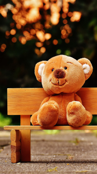 Cute Wallpaper For Mobile HD Net