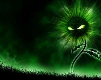 Mobile Themes Pc Background Walls