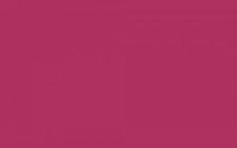 Rich Maroon Solid Color Background