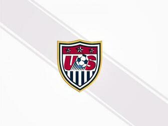Usa Soccer HD Wallpaper Background Image