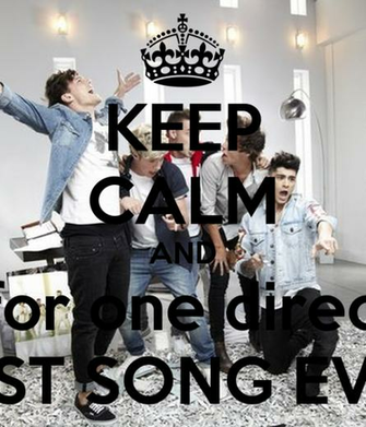 One Direction Wallpaper Best Song Ever Widescreen