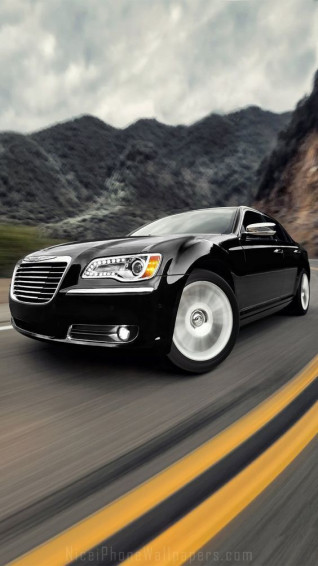 Cars Every Guy Will Love