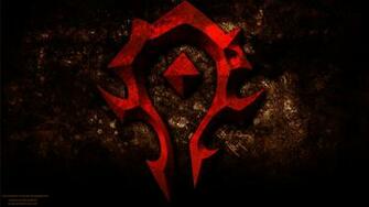 Horde Une Ptite Sortie Soo Entre Moines Blizzspirit Portail