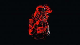 Dope Desktop Wallpaper