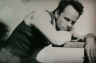 Justified Season Promotional Photos Photo