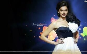 Deepika Padukone Wallpaper By Santabanta Bollywoodgo