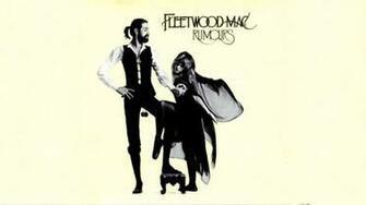 Fleetwood Mac Wallpaper Music Bands Rumours