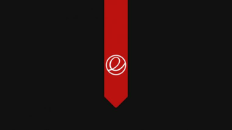 Elementary Os Ribbon Wallpaper Desktop And Mobile