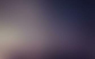 Background Texture Gradient Abstract Simple Purple HD Wallpaper