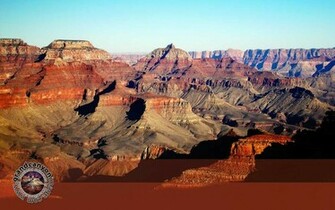 Grand Canyon Wallpaper Jpg
