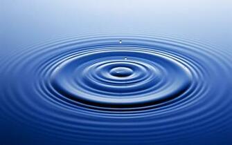 Funmozar 3d Water Wallpaper
