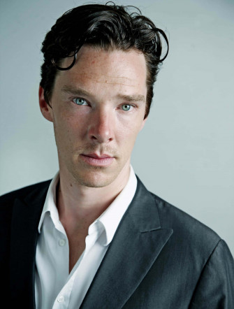 Benedict Cumberbatch Background Wallpaper