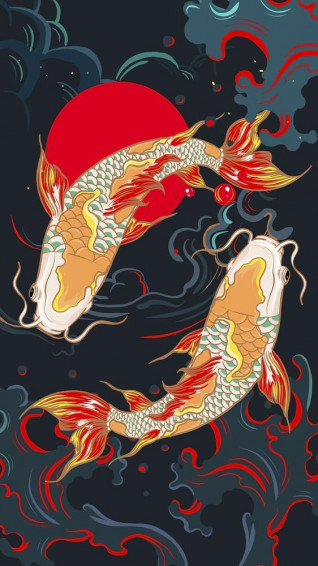 Rawpixel Gallery