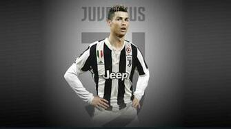 C Ronaldo Juventus Wallpaper For Desktop Cute