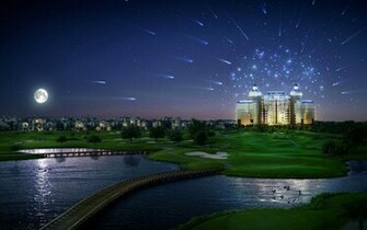 High Definition HD Wallpaper Crazy Fantasy