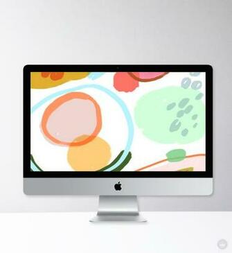 Able Digital Wallpaper From Hallmark