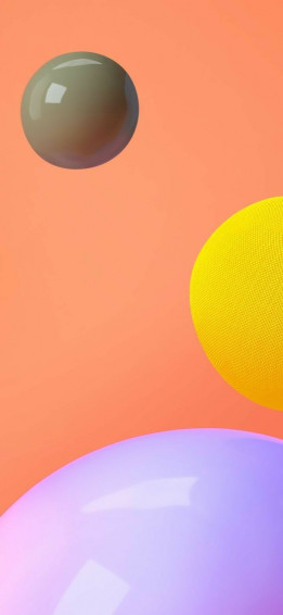Adam Kalisiewicz On Tapety Samsung Wallpaper Android
