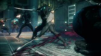 Warframe Community Schie T Drohnen Ab News Gamersglobal