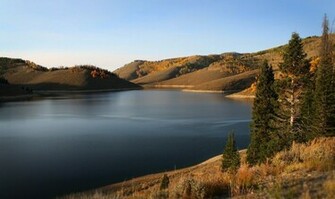 3d HD Wallpaper Amazing Nature 1080p