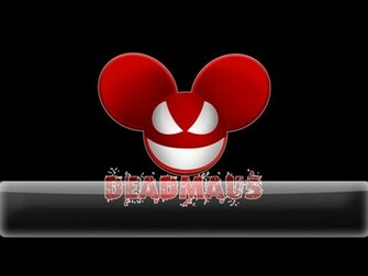 Dead Mouse Wallpaper Music Mice Baby