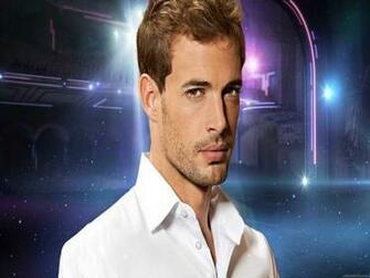William Levy High Quality Wallpaper Size Of