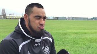 Hull Aiming For Six In A Row Video Watch Tv Show Sky