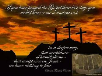 Happy Holy Saturday HD Image Greetings Wallpaper