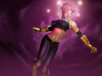 Men Jean Grey Actress Desktop Wallpaper4 Me