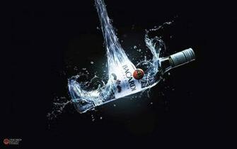 Bacardi HD Wallpaper Background Image