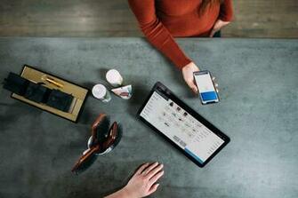 E Commerce Pictures HD Image