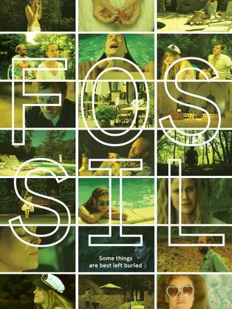 Watch Fossil Prime Video