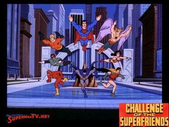Aquaman Flying Gen Discussion Comic Vine