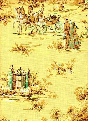 Pic New Posts Coordinating Wallpaper And Borders