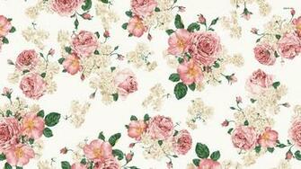 Vintage Roses
