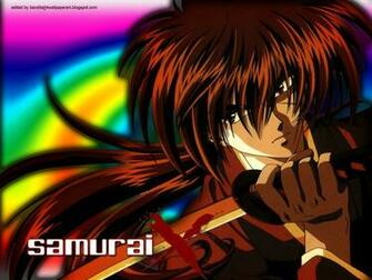 Wallpaper For Pc Desktop And Handphone