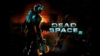 Dead Space Wallpaper Grunge By Loserscenekid09
