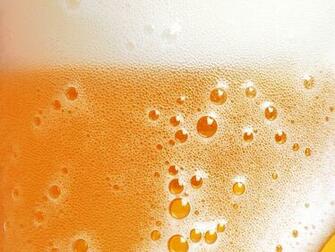 Wallpaper Beer Photo For Desktop