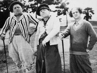 Three Stooges Wallpaper The Photos Desktop