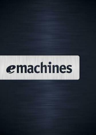 Emachines Wallpaper By Original Since