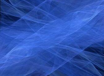 File Abstract Blue Background7 Jpg Wikipedia The Encyclopedia