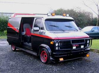 Gmc Jpg