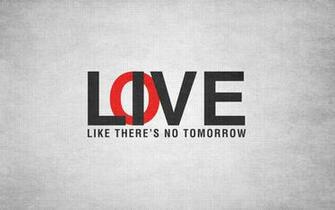 Cool Wallpaper With Quotes