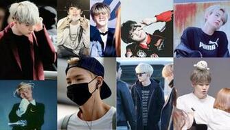 Bts Suga Min Yoongi Desktop Wallpaper K Pop Kpop