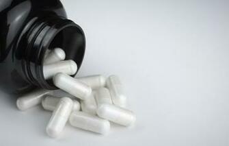 Wallpaper White Medicine Pills Pharmacy Image For Desktop